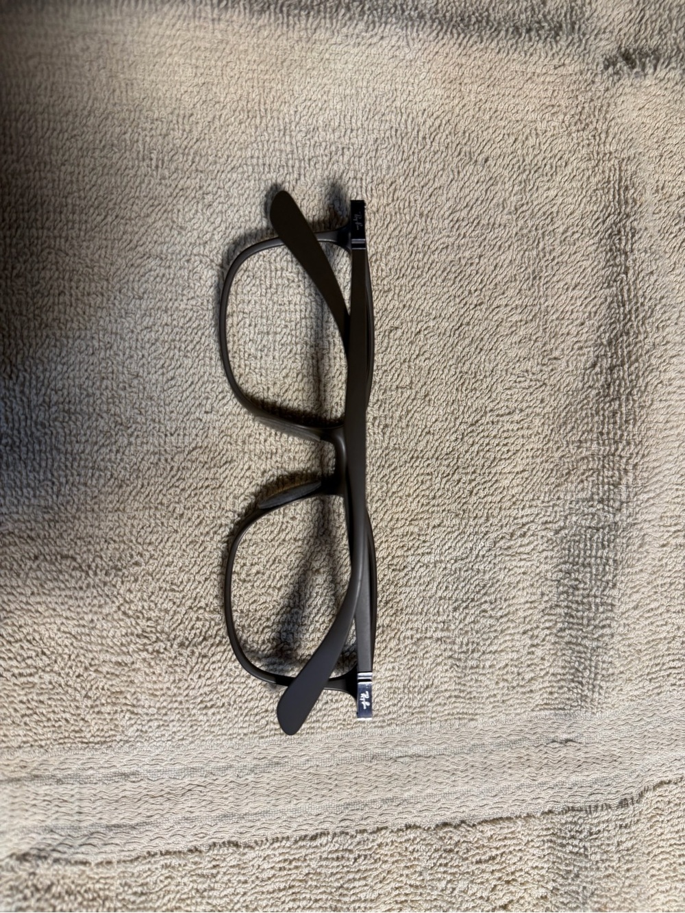 Ray-ban liteforce frames - Picture 10 of 10